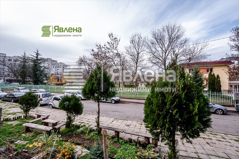 Под наем 2-СТАЕН, град София, Люлин 10 • 640 € / 1251.73 лв. • 70087170 1