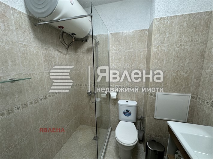 Дава под наем 2-СТАЕН, гр. София, Център, снимка 8 - Апартаменти - 54918733