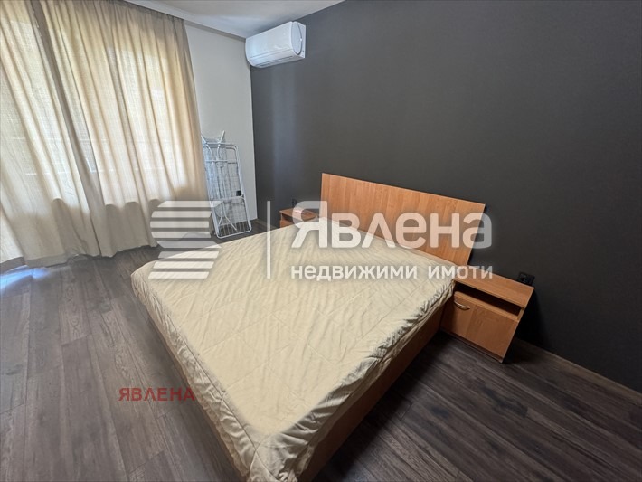 Дава под наем 2-СТАЕН, гр. София, Център, снимка 5 - Апартаменти - 54918733