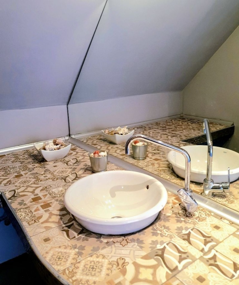 Издаје се  2 спаваће собе Софија , Павлово , 98 м2 | 11483704 - слика [14]