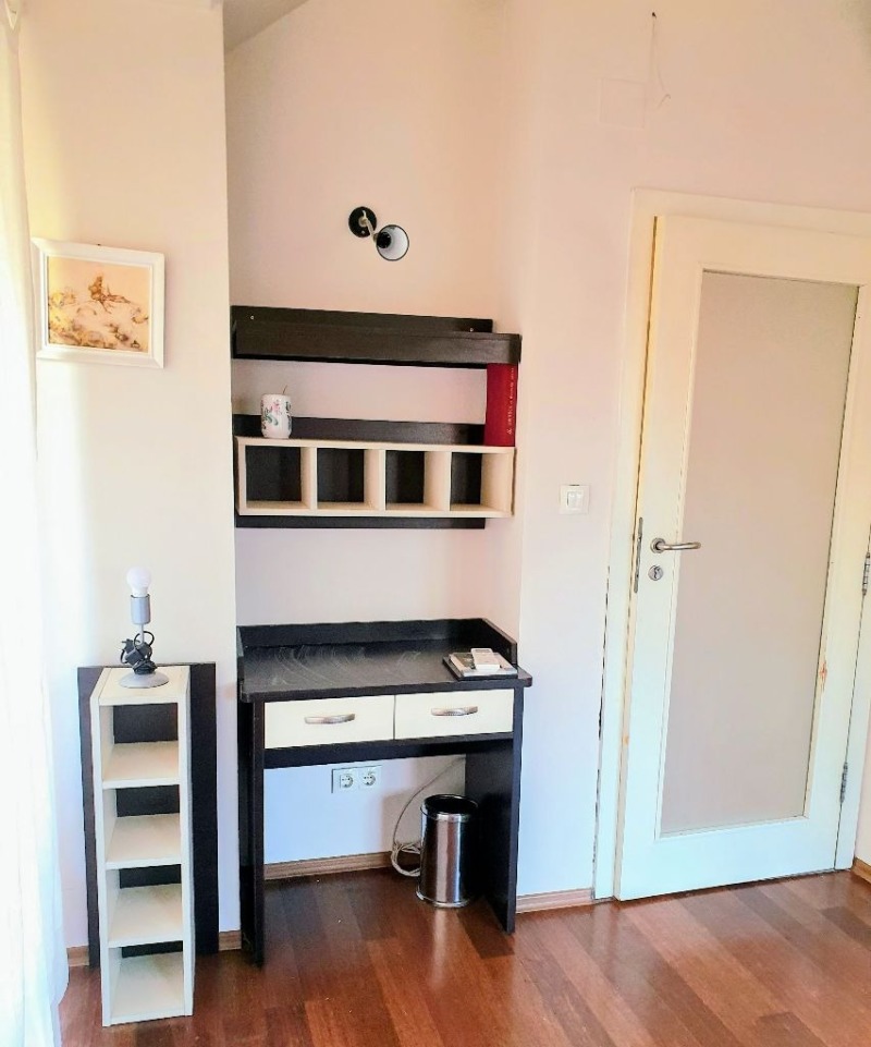 Издаје се  2 спаваће собе Софија , Павлово , 98 м2 | 11483704 - слика [10]