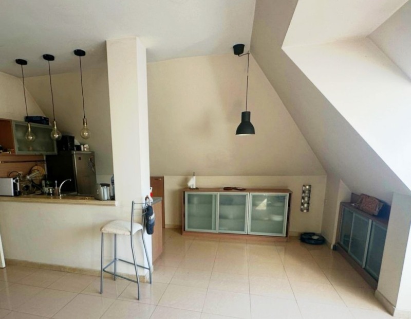 Издаје се  2 спаваће собе Софија , Павлово , 98 м2 | 11483704 - слика [3]