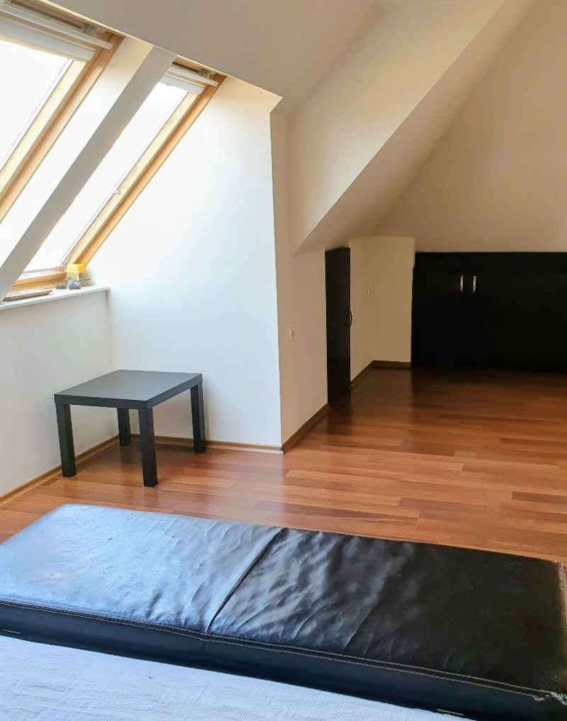 Издаје се  2 спаваће собе Софија , Павлово , 98 м2 | 11483704 - слика [11]