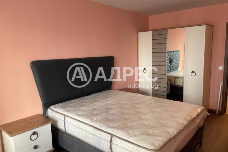 Zu vermieten  2 Schlafzimmer Sofia , Lagera , 105 qm | 21802190 - Bild [9]