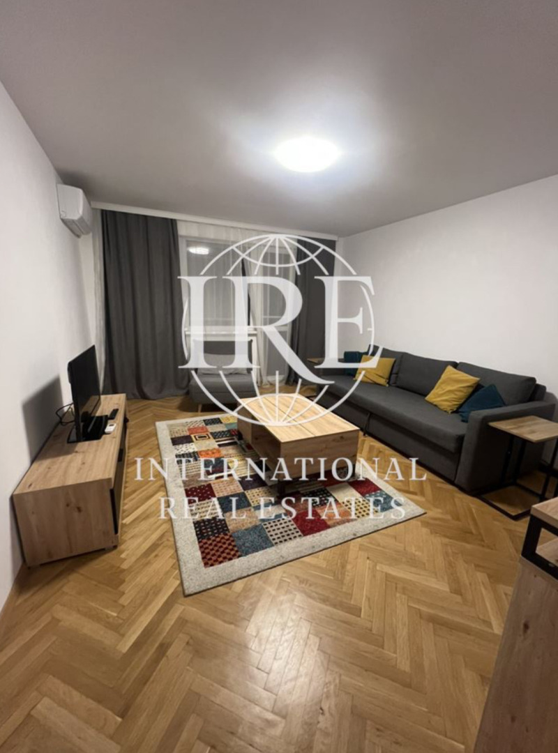 Под наем 3-СТАЕН, град Варна, Чаталджа • 1500 лв. / 766.94 € • 74238678 1