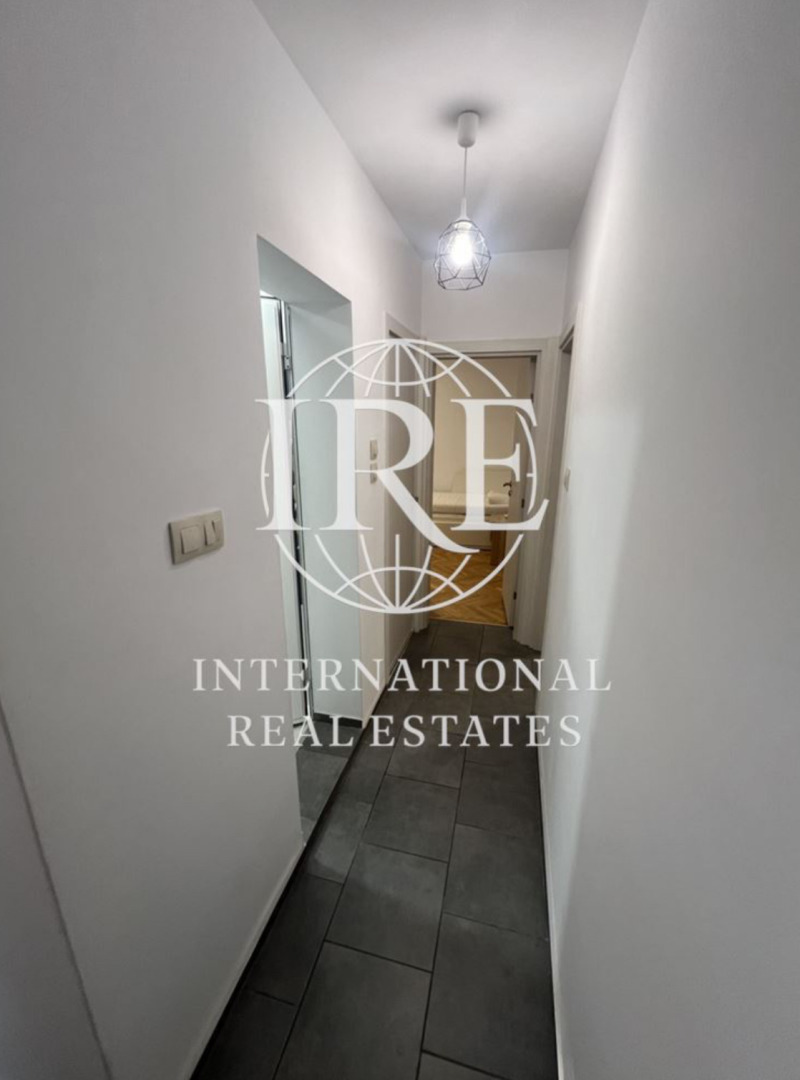 Дава под наем 3-СТАЕН, гр. Варна, Чаталджа, снимка 6 - Апартаменти - 52158939