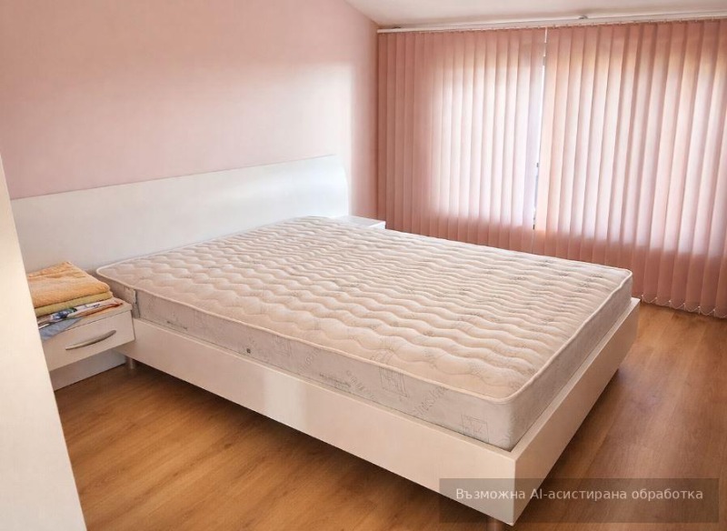 Дава под наем КЪЩА, гр. Варна, м-т Долна Трака, снимка 12 - Къщи - 53462614