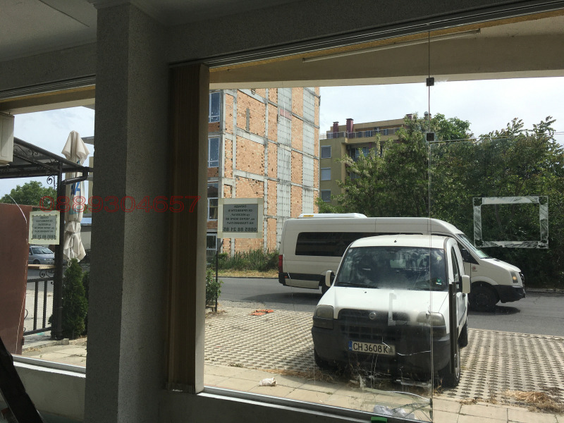 Дава под наем МАГАЗИН, к.к. Слънчев бряг, област Бургас, снимка 6 - Магазини - 53271600