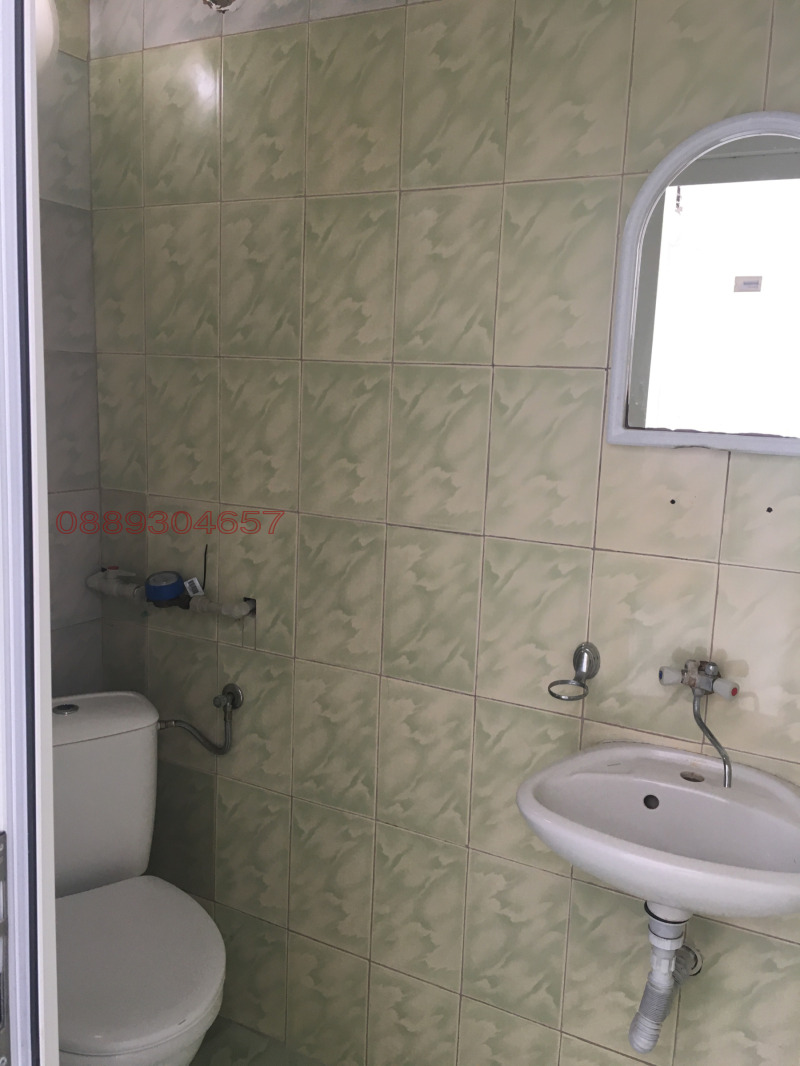 Дава под наем МАГАЗИН, к.к. Слънчев бряг, област Бургас, снимка 5 - Магазини - 53271600