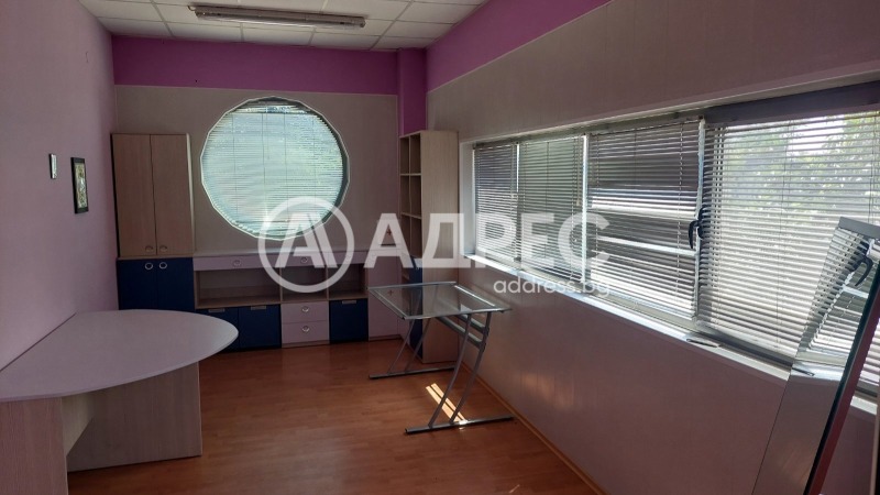 Дава под наем БИЗНЕС ИМОТ, гр. Карлово, област Пловдив, снимка 2 - Други - 48417454