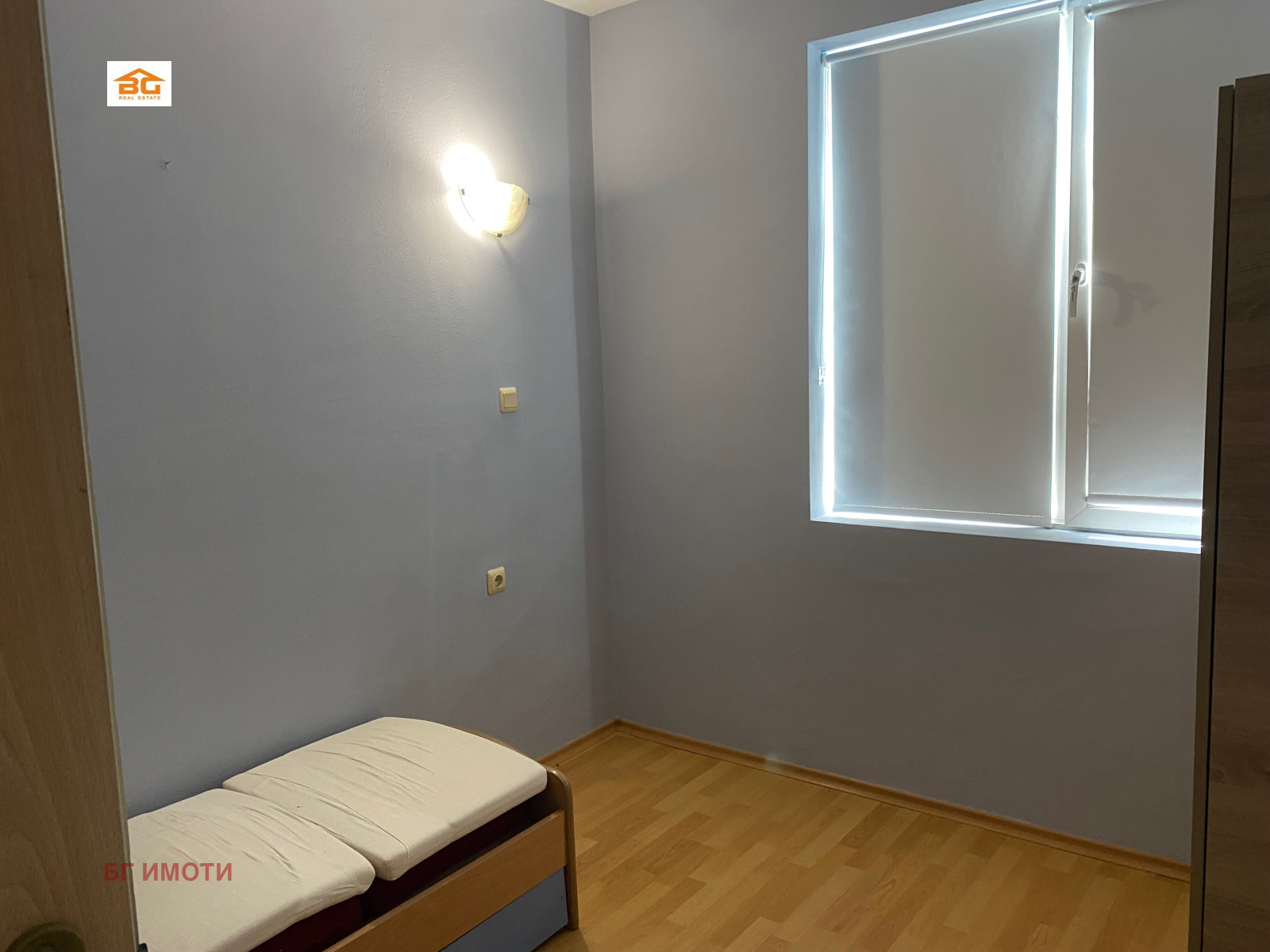Дава под наем 3-СТАЕН, гр. Варна, Колхозен пазар, снимка 5 - Апартаменти - 54827978