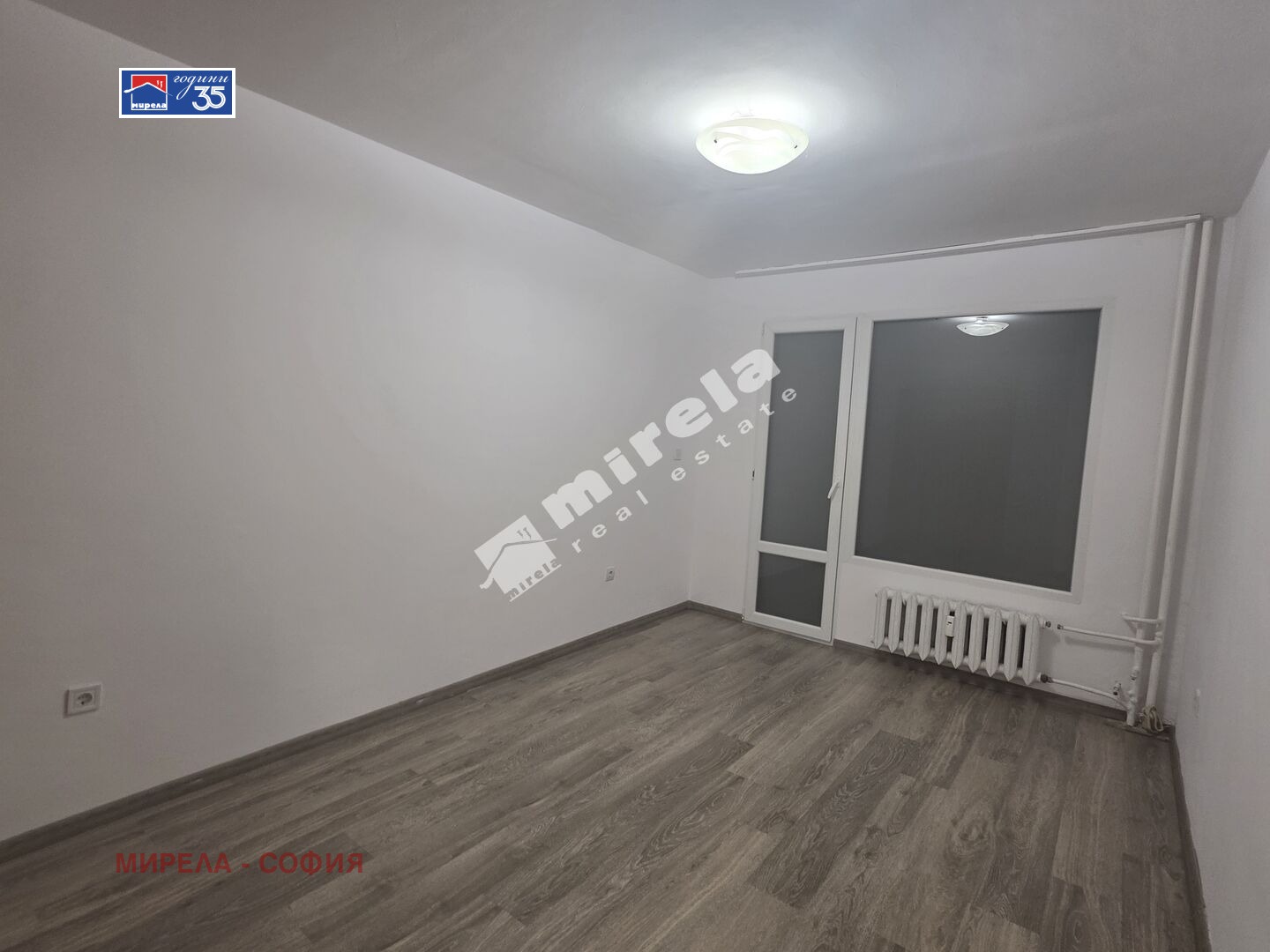 Дава под наем 3-СТАЕН, гр. София, Дианабад, снимка 9 - Апартаменти - 56111920