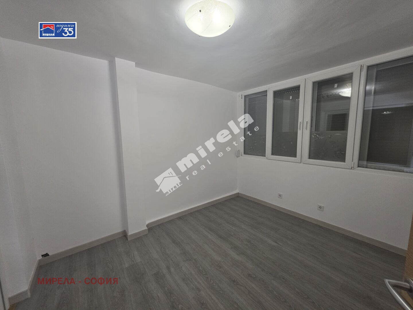 Дава под наем 3-СТАЕН, гр. София, Дианабад, снимка 10 - Апартаменти - 56111920