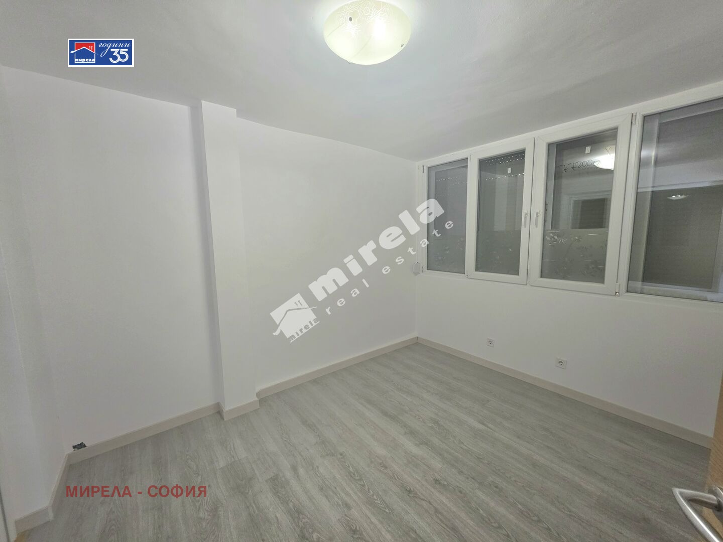Дава под наем 3-СТАЕН, гр. София, Дианабад, снимка 7 - Апартаменти - 56111920