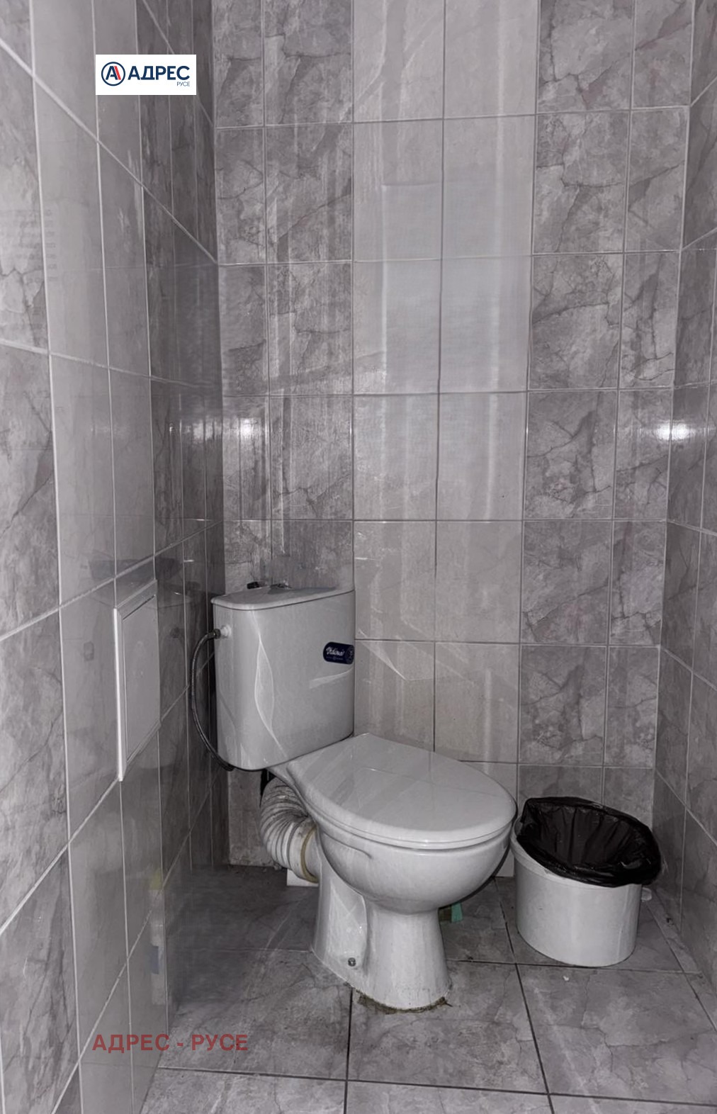 Дава под наем МАГАЗИН, гр. Русе, Родина 1, снимка 4 - Магазини - 53454494