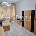 Дава под наем 2-СТАЕН, гр. София, Център, снимка 2