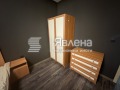 Дава под наем 2-СТАЕН, гр. София, Център, снимка 6