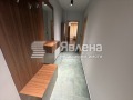 Дава под наем 2-СТАЕН, гр. София, Център, снимка 7