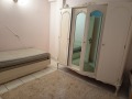 Дава под наем 3-СТАЕН, гр. Благоевград, Широк център, снимка 4