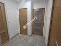 Дава под наем 3-СТАЕН, гр. София, Дианабад, снимка 3
