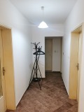Дава под наем 4-СТАЕН, гр. София, Лагера, снимка 5