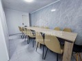 Дава под наем МНОГОСТАЕН, гр. София, Красна поляна 1, снимка 5