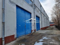 Дава под наем СКЛАД, гр. Пловдив, Индустриална зона - Юг, снимка 3