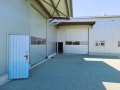Дава под наем СКЛАД, гр. Пловдив, Индустриална зона - Юг, снимка 6