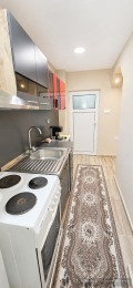Под наем 1-СТАЕН, град София, Люлин 2 • 520 € / 1017.03 лв. • 58505654 6