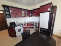 Дава под наем  2-стаен град Пловдив , Кючук Париж , 66 кв.м | 93085622 - изображение [2]