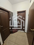 Дава под наем  2-стаен град Пловдив , Кючук Париж , 66 кв.м | 93085622 - изображение [5]