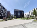 Дава под наем  3-стаен град София , Лагера , 99 кв.м | 27448770 - изображение [6]