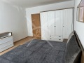 Дава под наем  3-стаен град София , Манастирски ливади , 135 кв.м | 71343221 - изображение [2]