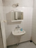 Дава под наем  4-стаен град София , Лагера , 150 кв.м | 18943371 - изображение [12]