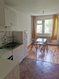 Дава под наем  4-стаен град София , Лагера , 150 кв.м | 18943371 - изображение [2]