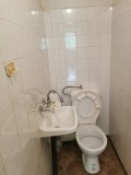 Дава под наем  4-стаен град София , Лагера , 150 кв.м | 18943371 - изображение [10]