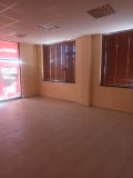 Под наем МАГАЗИН, град Хасково, Орфей • 700 лв. / 357.90 € • 88211404 4