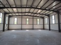 Под наем СКЛАД, град Пловдив, Индустриална зона - Юг • 1445 € • 62269232 — Holmes.bg