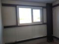 Под наем СКЛАД, град Пловдив, Индустриална зона - Юг • 1445 € • 62269232 — Holmes.bg
