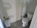 Под наем СКЛАД, град Пловдив, Индустриална зона - Юг • 1445 € • 62269232 — Holmes.bg