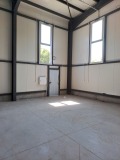 Под наем СКЛАД, град Пловдив, Индустриална зона - Юг • 1445 € • 62269232 — Holmes.bg