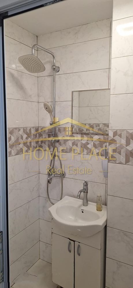 ���� ��� ���� 2-����� | Imot.bg � ����������� 16