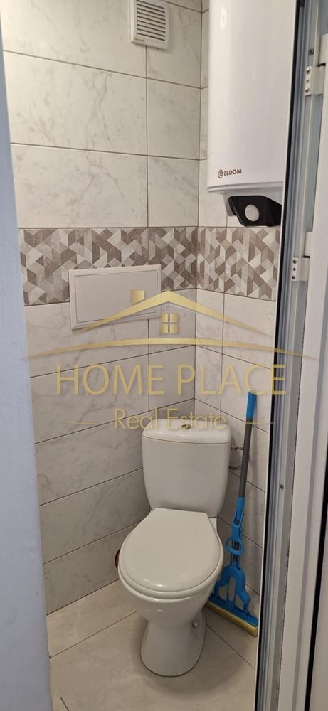 ���� ��� ���� 2-����� | Imot.bg � ����������� 15