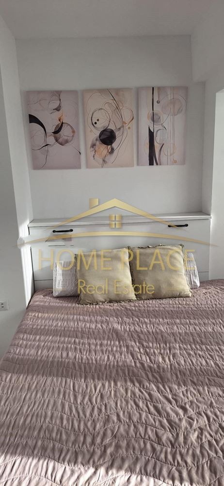 ���� ��� ���� 2-����� | Imot.bg � ����������� 9