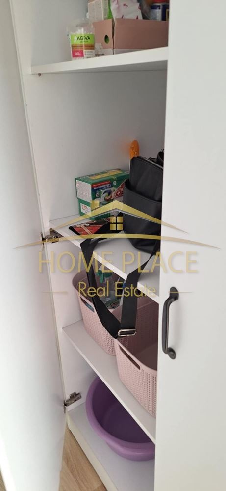 ���� ��� ���� 2-����� | Imot.bg � ����������� 13