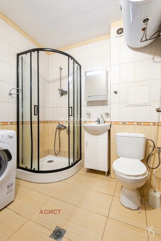 ���� ��� ���� 2-����� | Imot.bg � ����������� 9