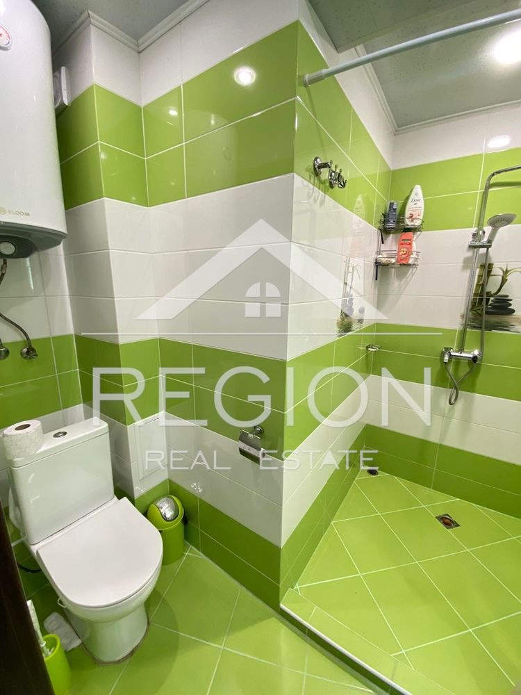 Дава под Наем 3-СТАЕН | Imot.bg — изображение 11