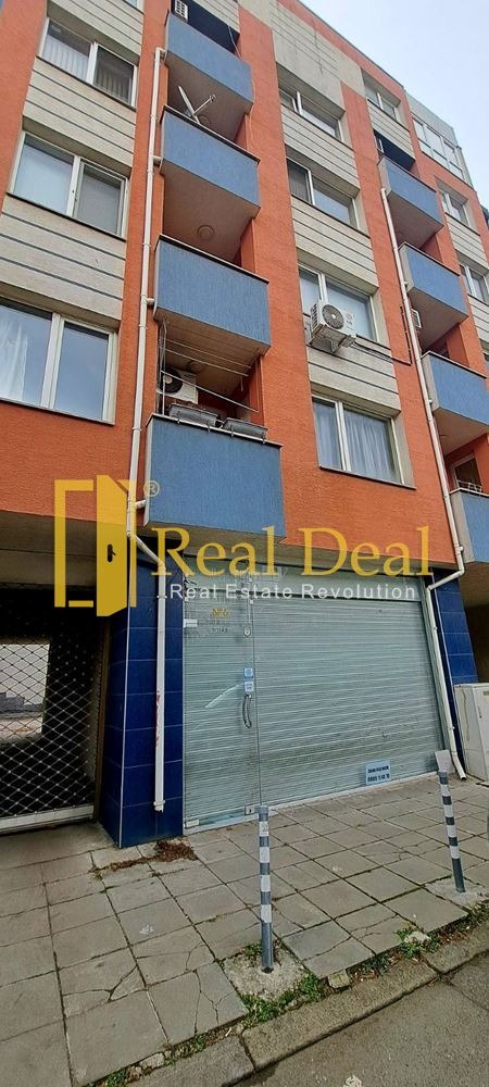 ���� ��� ���� ������� | Imot.bg � ����������� 6