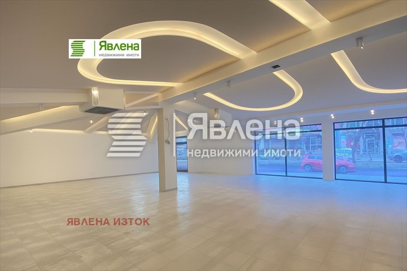 Дава под Наем ЗАВЕДЕНИЕ | Imot.bg — изображение 2