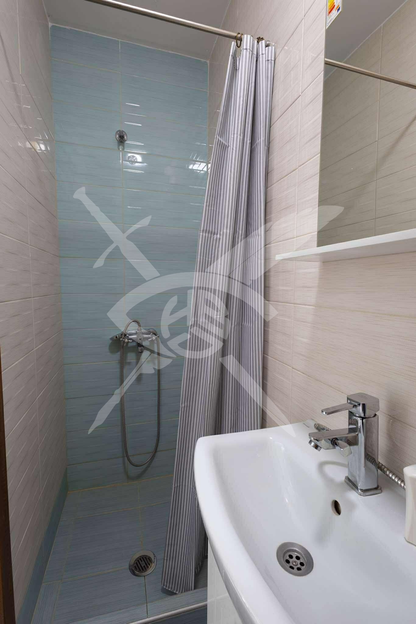 Дава под Наем 2-СТАЕН | Imot.bg — изображение 6